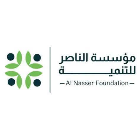 وقفة..فيك الخير يا ناصر!