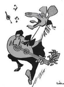 ° بتاع كله ؟!