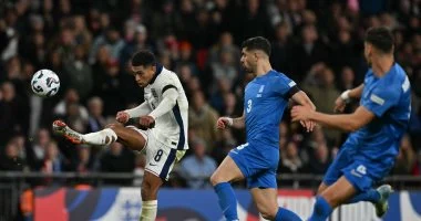 مواعيد مباريات اليوم الثلاثاء 31 - 3 - 2026 .