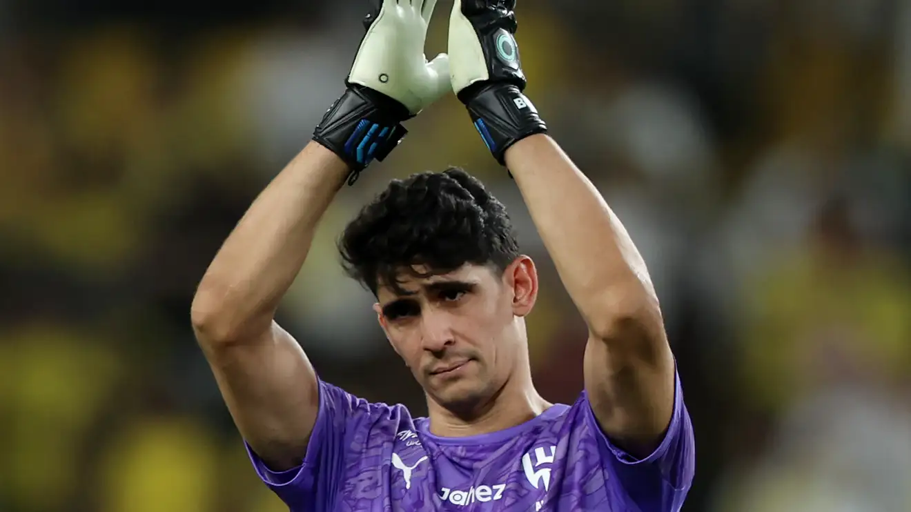 انتهى عصر المعجزات.. الهلال يهزم الفيحاء ويخسر الدوري السعودي مجددًا