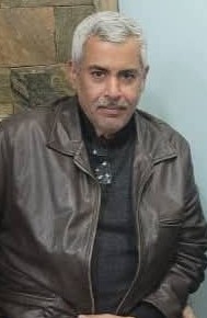 بعض خفايا اجتماع الاتحاد الاخير ....السنباني أراد فرض السنيني في كل سفريات المنتخبات ورفض بالإجماع من مجلس الإدارة ؟!