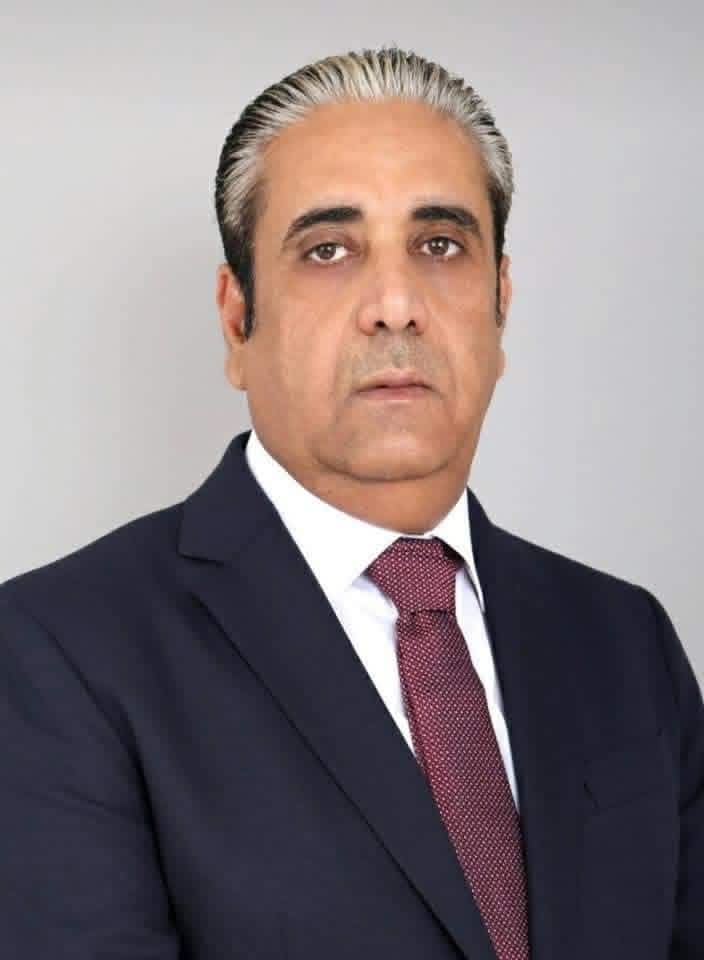 ° العيسي وكوهين الرياضة ؟!