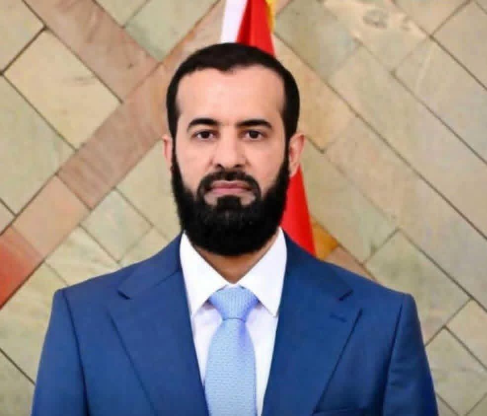 غداً الخميس.. مكتب الشباب والرياضة بأبين يدشن اليوم الرياضي المفتوح على ملعب الشهداء بزنجبار
