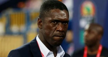 رقم تاريخي.. سيدورف اللاعب الوحيد المتوج بدوري أبطال أوروبا مع 3 أندية