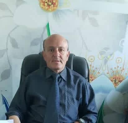 الأهلي يبارك تعيين لاعبه السابق جولة في لجنة المسابقات