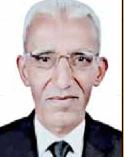 نصيحة للعيسي ؟!