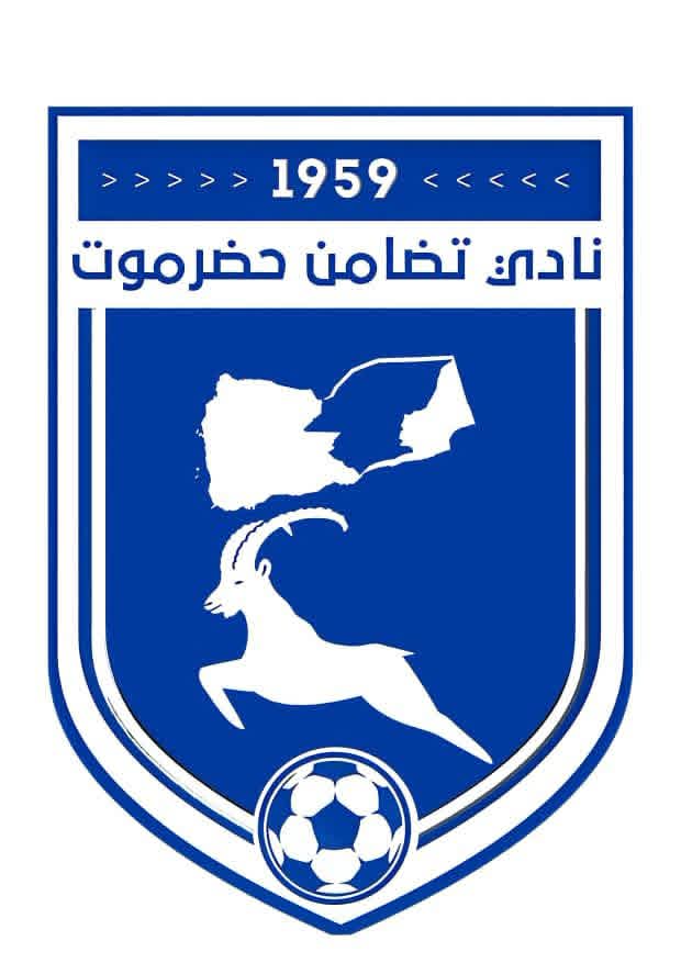 إدارة تضامن حضرموت تشكر السلطة المحلية على دعم مشروع الرابطة المستدام بعد سنوات من الانتظار
