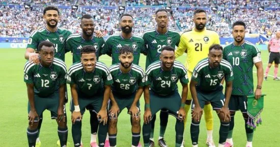 مواعيد مباريات اليوم الأربعاء 23 - 9 - 2026 .