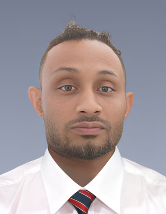 (غياب العميد والعنيد والصقور الجارحة )