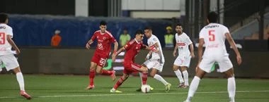 تقارير: «كاف» يحسم قراره بشأن زيادة عدد أندية دوري أبطال أفريقيا