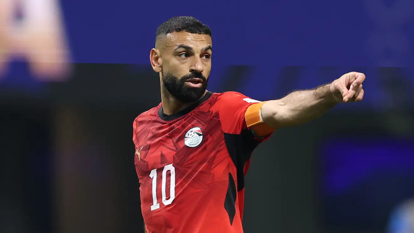 رغم الاهتمام السعودي.. ناد أمريكي يُغري محمد صلاح بـ"ورقة الانتماء"