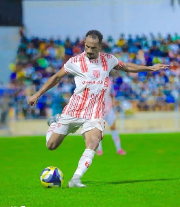 وحيد زمانه نجومية رائعة ومبدعة