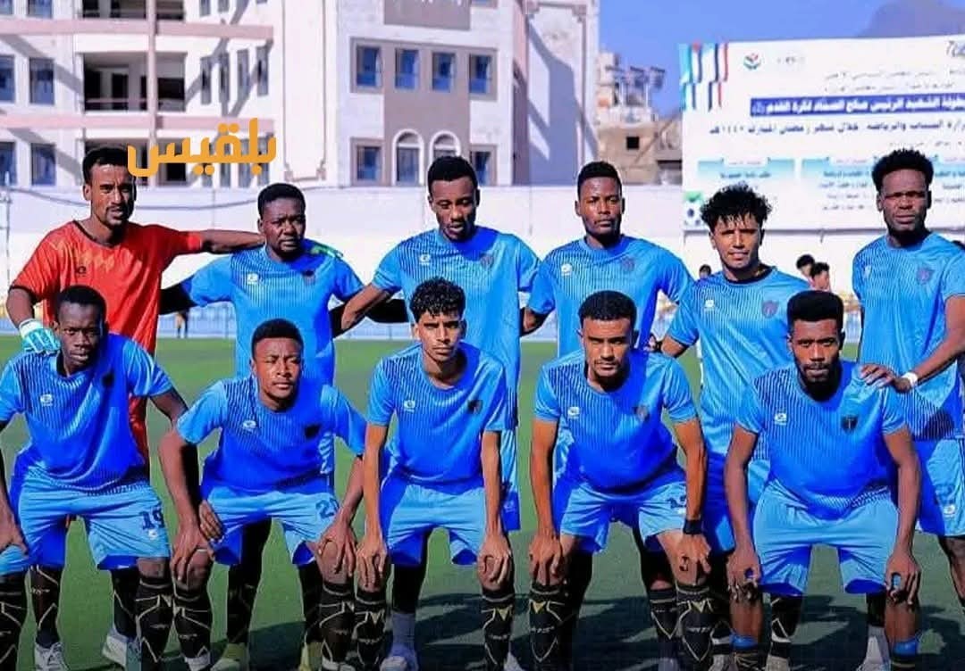 تعثر عودة بعثة سيحوت الى المهرة .