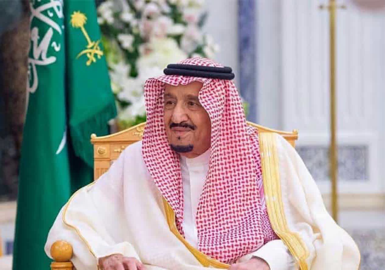 قرار السعودية معالجة أوضاع المغتربين اليمنيين قرارٌ مهم جداً