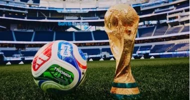 كأس العالم بحلّة جديدة.. وشغف لا ينطفئ رغم اختلاف المواعيد ..