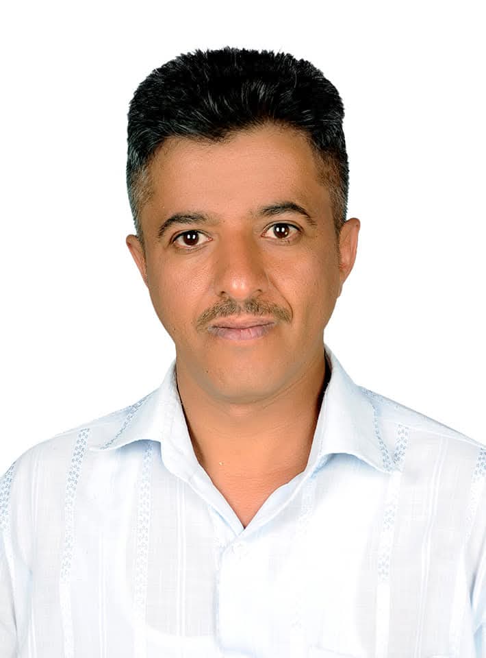 ذبحة قلبية حادة تدخل أحد مؤسسي نادي الوحدة صنعاء العناية المشددة.. وأسرته تناشد فاعلي الخير لإنقاذه