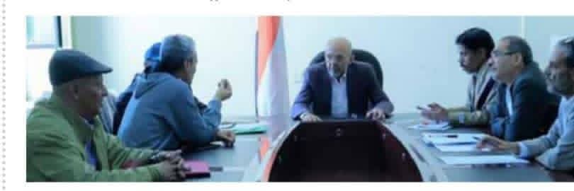 معسكر في مناخ… ومباراة في مناخ آخر!