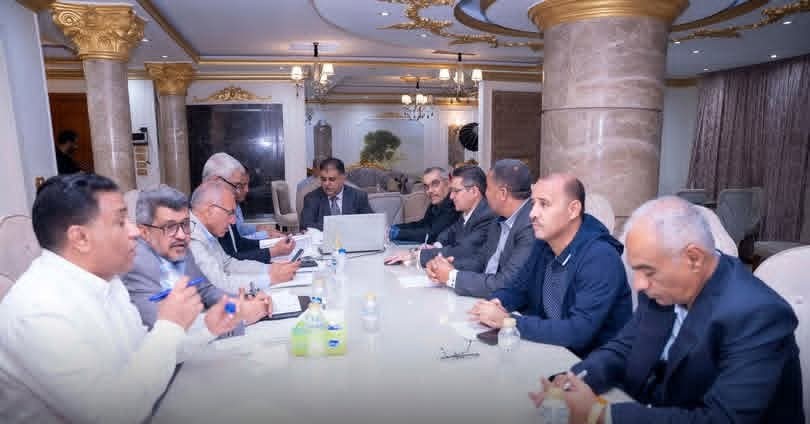 اولاد الريمي ضمن الوفد الرسمي لاتحاد الكرة الى امريكا وكندا .