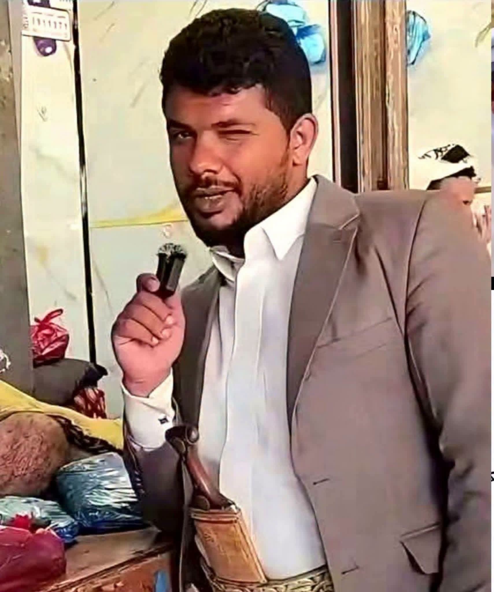 المشكلة الحقيقية ؟!