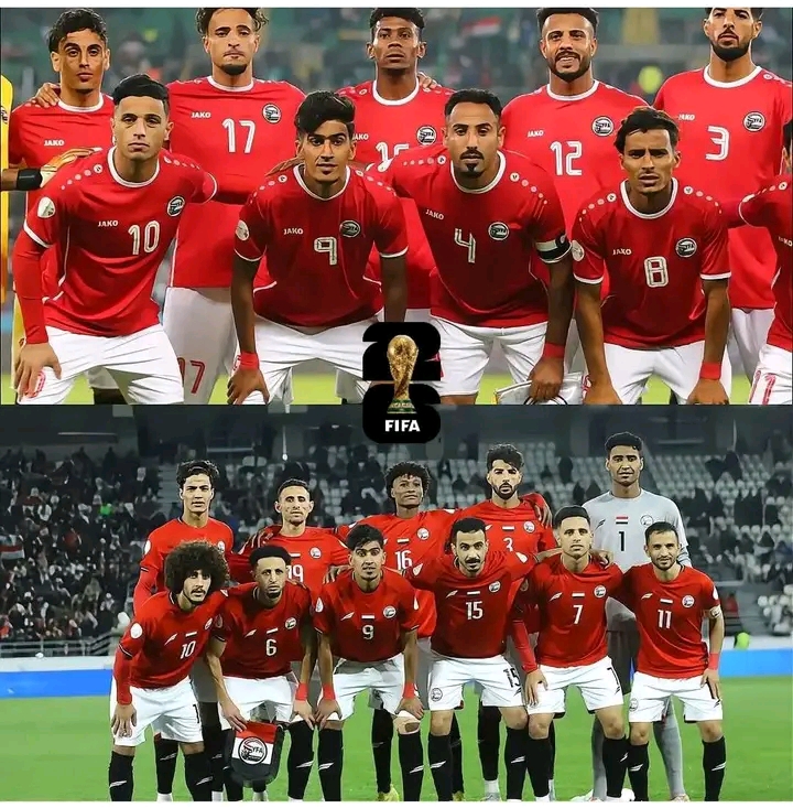 رأيي الفني في مباراة منتخبنا ولبنان ؟!