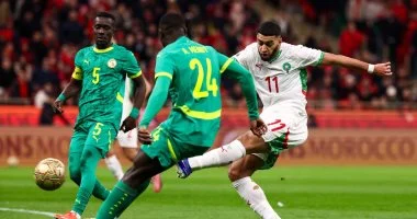 صراع نهائى أمم أفريقيا 2025 يدخل المرحلة الحاسمة.. ومهلة أخيرة لمنتخب المغرب