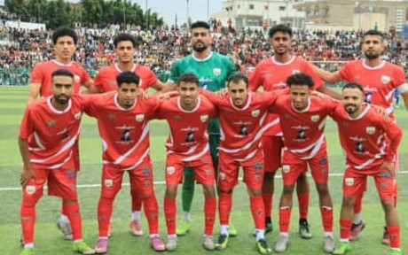 القيادة فنٌّ وأمانة، وقائد اهلي صنعاء في  رحلة سيئون خيرُ دليل.