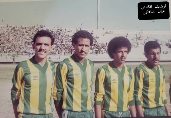 من يحاسب ؟!