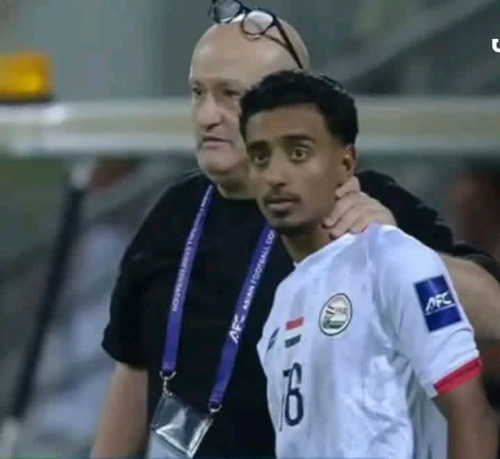 الفنان عادل عباس ؟؟