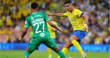 مواعيد مباريات اليوم الأربعاء 29-4-2026 .