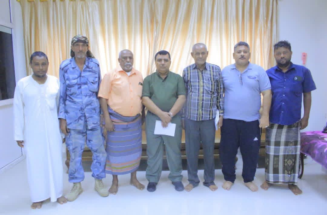 شباب الجيل يوحد الصفوف ويضع كرة القدم على طريق المعالجة والاستعداد للاستحقاقات القادمة