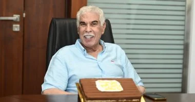 حسن شحاتة: الفراعنة قادرون على كتابة التاريخ فى كأس العالم 2026