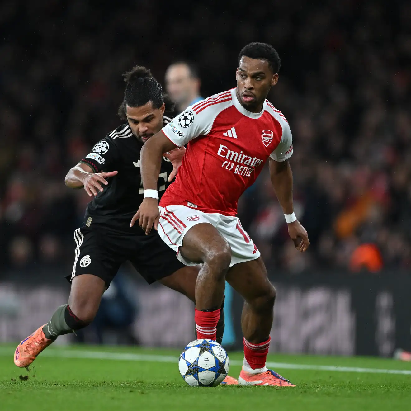 كل الأندية المتأهلة إلى دور الـ16 فى دورى أبطال أوروبا