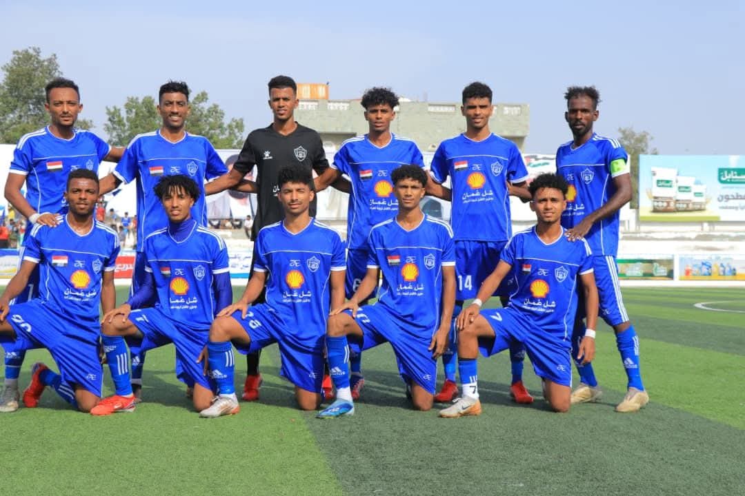 في موقعة العلفي غدا : الهلال مطالب بالفوز  والجماهير مطالبة بالمؤازرة