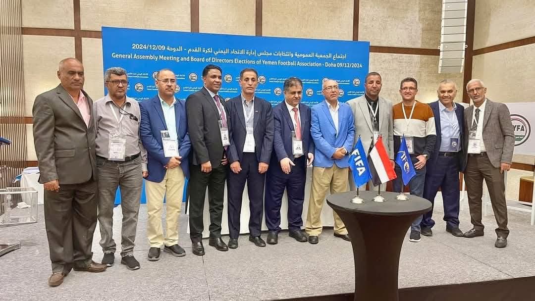 اسهال  التعاميم في اتحاد الكرة وتصريحات رنانة واكاذيب ؟