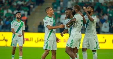 مواعيد مباريات اليوم الأربعاء 20-5-2026 .