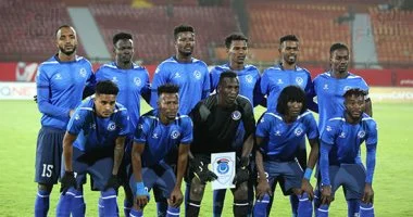 بعد تتويجه بالدوري الرواندي.. الهلال السوداني يجهز لتسجيل إنجازه في موسوعة جينيس