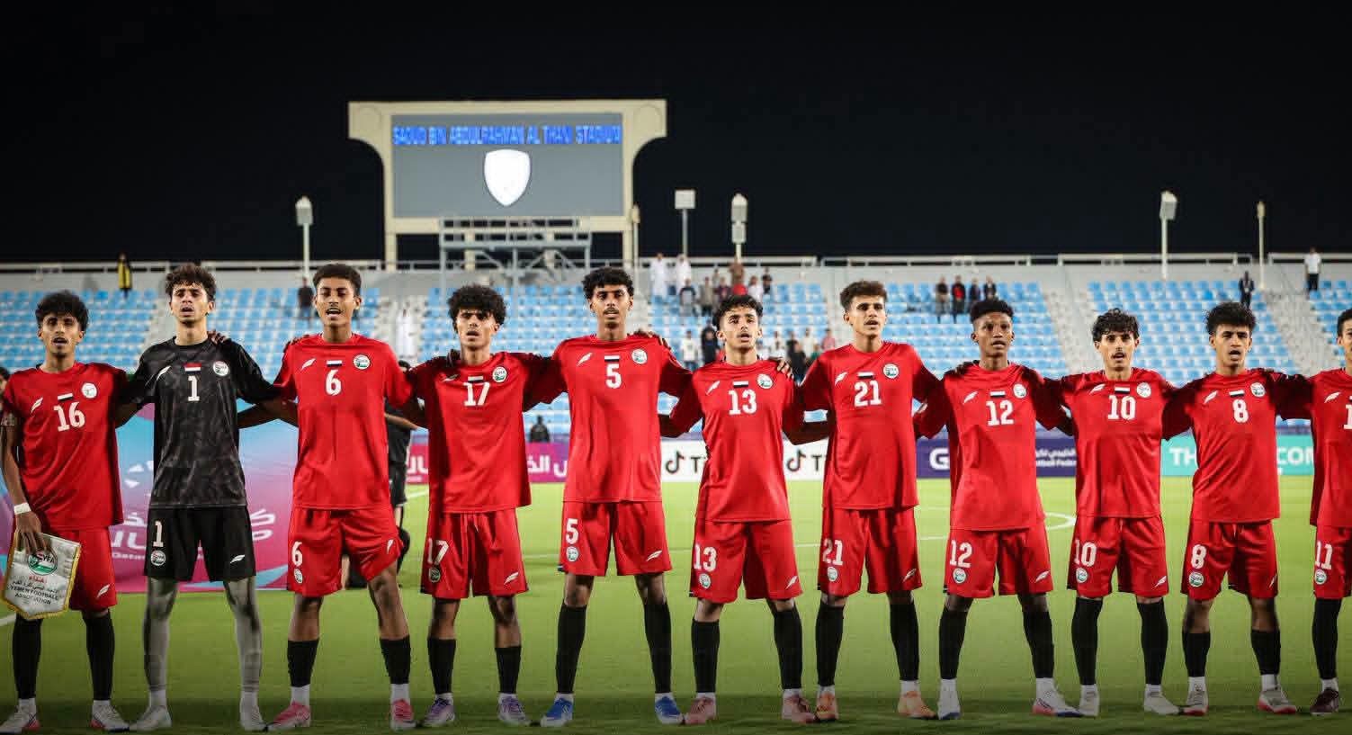 ارفعوا سقف توقعاتكم ؟!