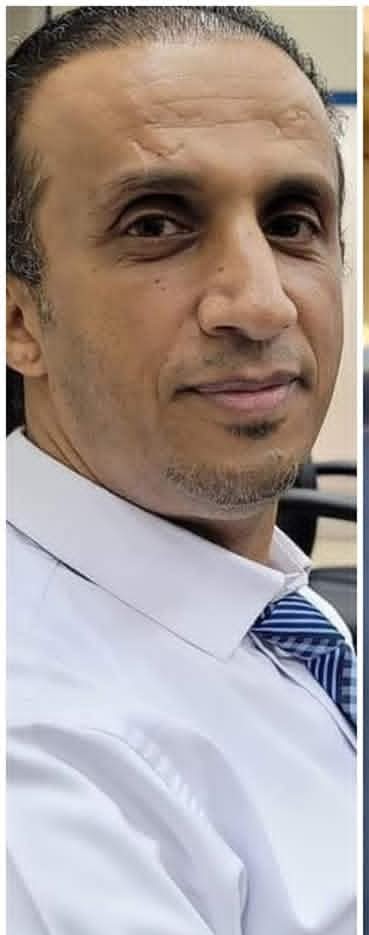 وكالة قالوا ؟!