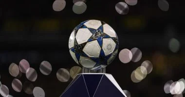 مقدمة دوري أبطال أوروبا تعود بنغمة جديدة.. يويفا يكشف مفاجأة موسم 2026-2027 .