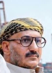 طارق عفاش ووزارة الشباب والرياضة وضرورة الاهتمام بالقطاع الرياضي وإستاد وملاعب في المخاء والخوخة الحلم الذي لم يرى النور بعد ؟!