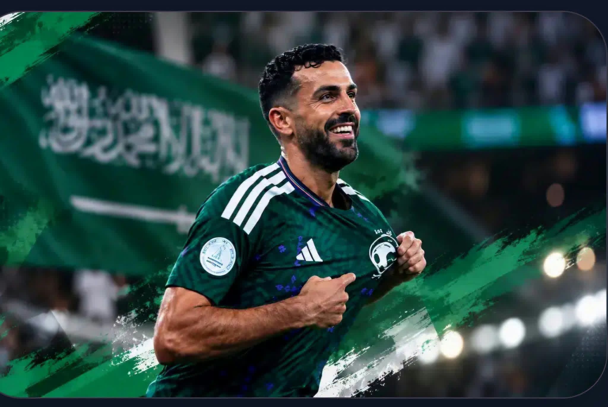 ما القنوات الناقلة لمباراة المنتخب السعودي وقطر في نصف نهائي كأس الخليج العربي "خليجي 27"؟ وكيف تشاهدها مجانًا عبر الإنترنت؟