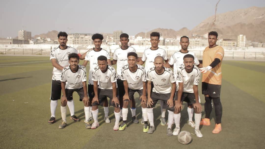 اهلي الغيل في مواجهة مصيرية أمام شباب ميفع في ثالث مبارياته بدوري الدرجة الثالثة