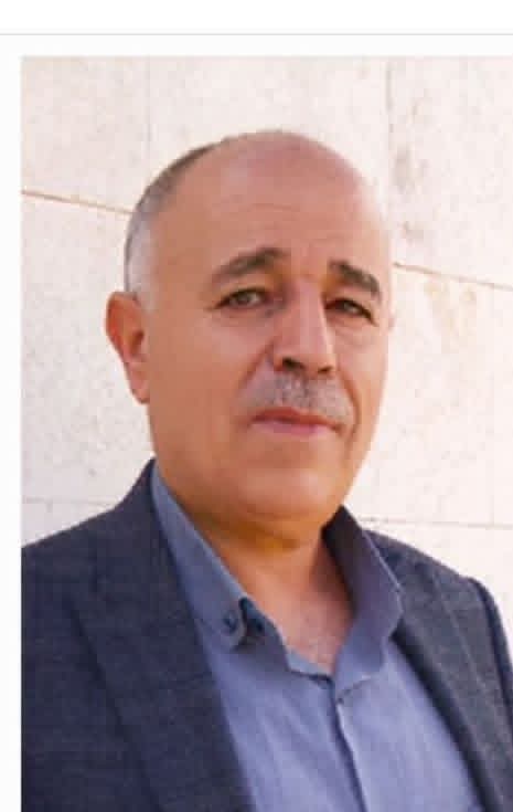 امانة العاصمة افضل الاندية في الجمهورية وكفاءات وكوادر ويرزح ( صعصعة ) الذي لا علاقة له بكرة القدم على صدرها ثلاثين عام... عيب ؟!