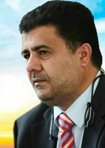 شهادة ال B  بحوالي ربع مليون ريال ؟!