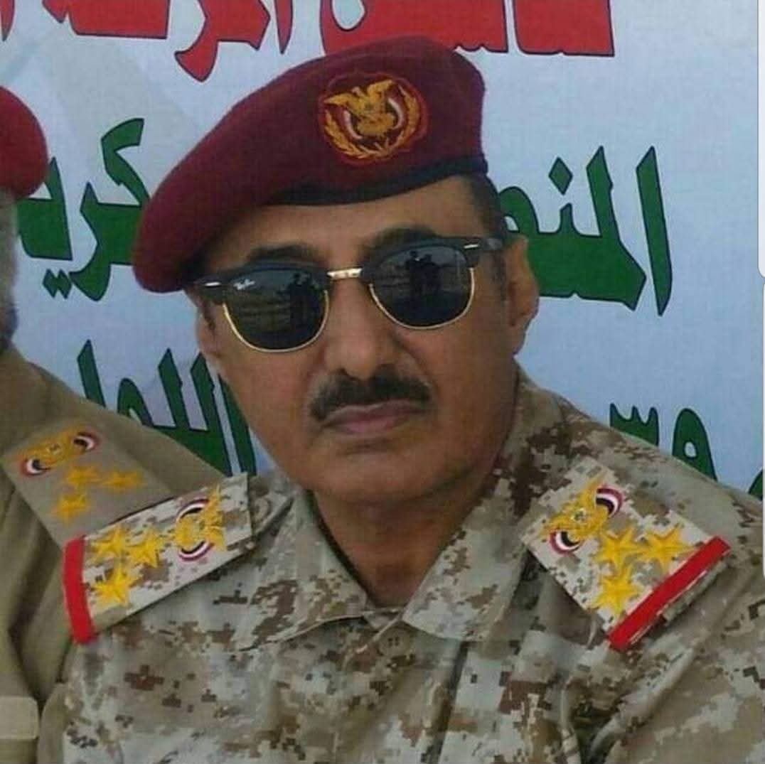 جعبل قائد تاريخي ؟!