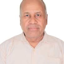 تضامن حضرموت  ... صور من الوفاء.