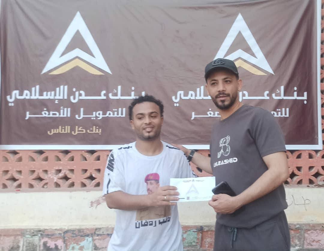 ركلات الترجيح تمنح البوميس تأهلاً للدور الثالث في بطولة شهداء الطويلة