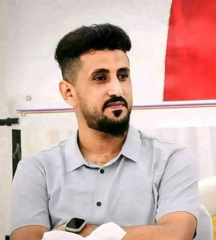 ابين الولادة بالنجوم ؟!