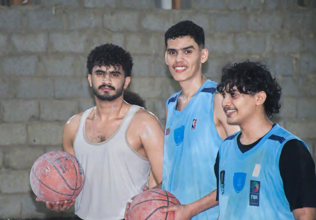 سلة الميناء  ترفع حالة الطوارئ القصوى لبطولة السوبر