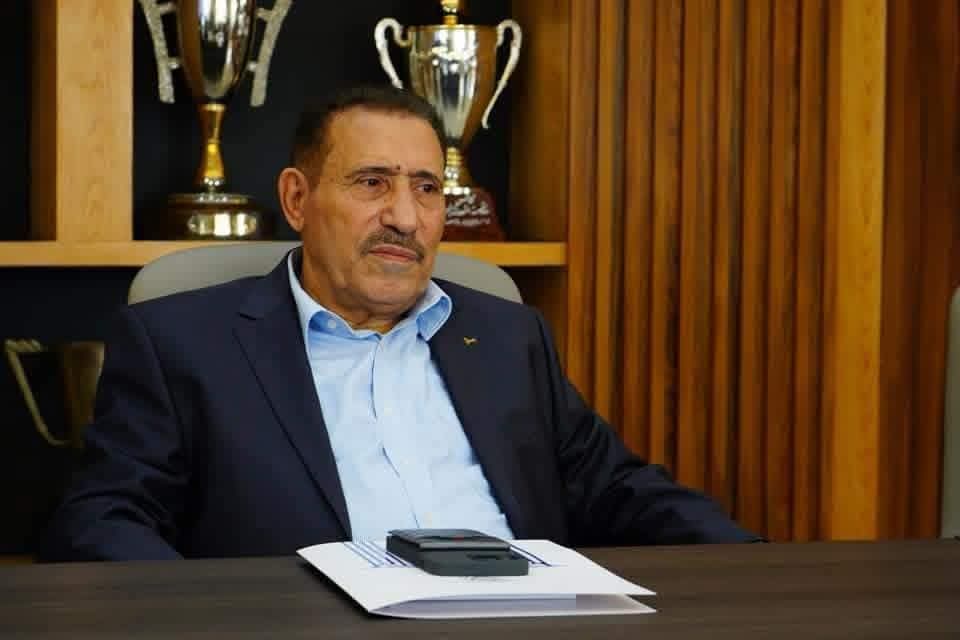 ° ديناصورات _ طهابيش _ سوس تنخر في الجسد العليل ؟!